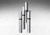 Soin Lashbond building serum