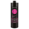 Keratin Color Shampoo