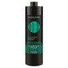 Shampooing Keratin Force