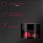 Masque Keratin Nutrition