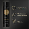 Keratin Shampoo