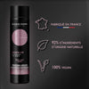 Keratin Glow Shampoo