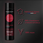 Keratin Nutrition Shampoo