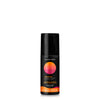 Brume de protection Keratin Sun