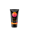 Masque 2-en-1 Keratin Sun