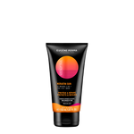 Masque 2-en-1 Keratin Sun