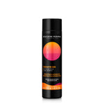 Shampooing Keratin Sun