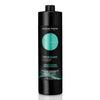 Keratin Balance Shampoo