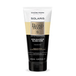 Golden Blond Revitalizing Treatment