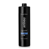 Hairsculpting Spray