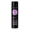 Shampooing Keratin Silver