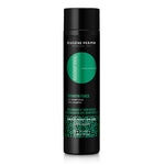 Shampooing Keratin Force