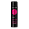 Keratin Color Shampoo