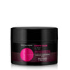 Masque Keratin Color