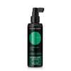 Spray Keratin Force