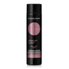 Keratin Glow Shampoo