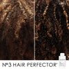 N°3 Hair Perfector