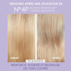 N°4P Shampooing Blonde Enhancer