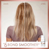 N°6 Crème de Coiffage Bond Smoother