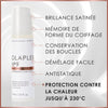 N°9 Sérum Capillaire Nourrissant Bond Protector